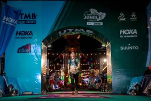 BIB: 
                            <button type="button" onclick="openModal(24875659)" class="btn btn-primary btn-sm float-right btn-popup" data-toggle="modal" data-target=".modal-high-quality">
                        <i class="fas fa-shopping-cart"></i> Add to Cart
                    </button>
                                            <button type="button" onclick="isThisMe(24875659, true)" class="btn btn-success btn-sm float-right btn-popup btn-isme hidden" data-toggle="tooltip" data-placement="bottom" title="นี่คือรูปของคุณใช่ไหม คลิกที่นี่เพื่อเอาเข้าอัลบั้ม">
                        <i class="fas fa-plus"></i> Add to album
                    </button>
                    <button type="button" onclick="isThisMe(24875659, false)" class="btn btn-warning btn-sm float-right btn-popup btn-isnotme hidden">
                        <i class="fas fa-ban"></i> Remove from album
                    </button>